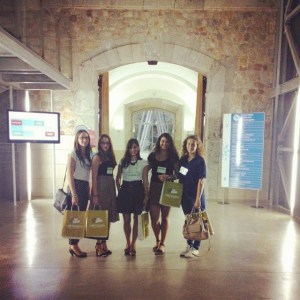 10696210_10203978976628263_7219126994058117435_n