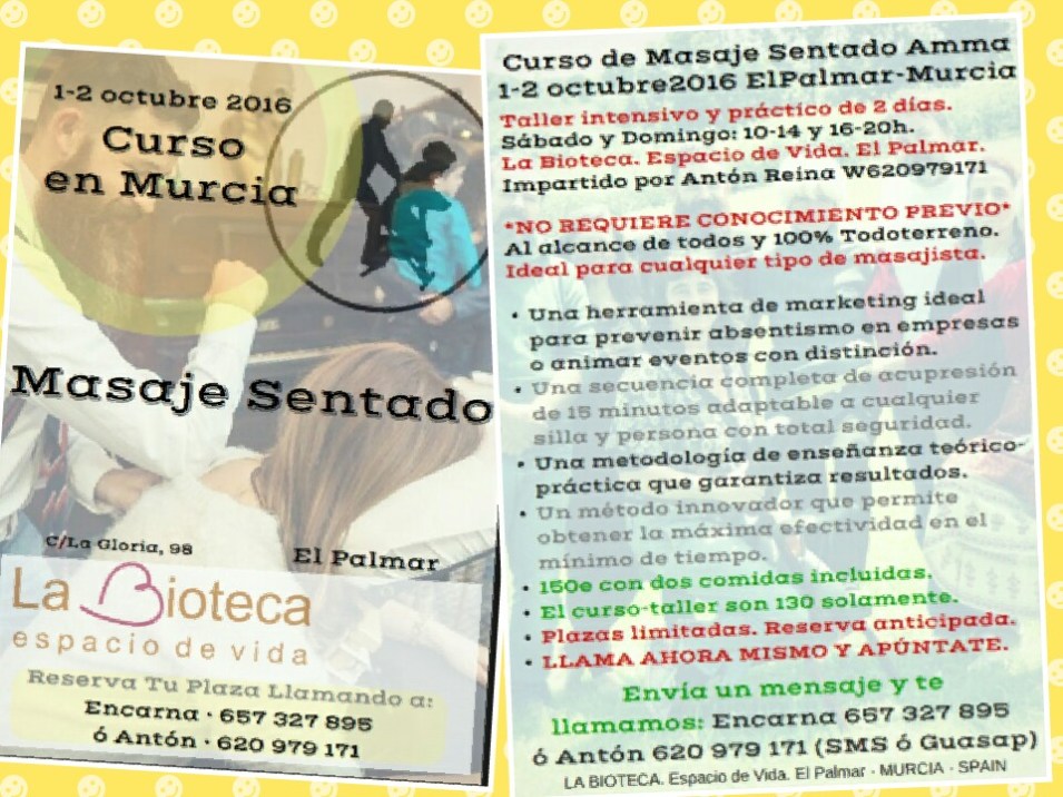 cartel-curso-masaje-sentado-murcia-el-palmar-2016.jpg