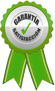 garantia-de-satisfaccion-2