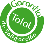 icono-garantia-total