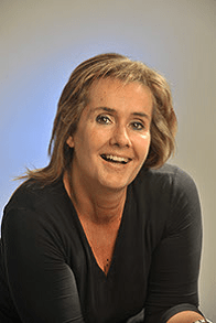 jornada-enfermeria-cuidados-holisticos-huesca-2015