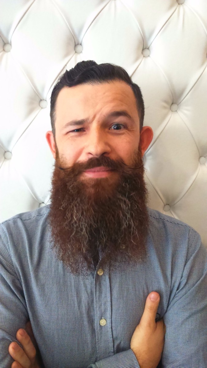 jornada-enfermeria-cuidados-holisticos-huesca-2015