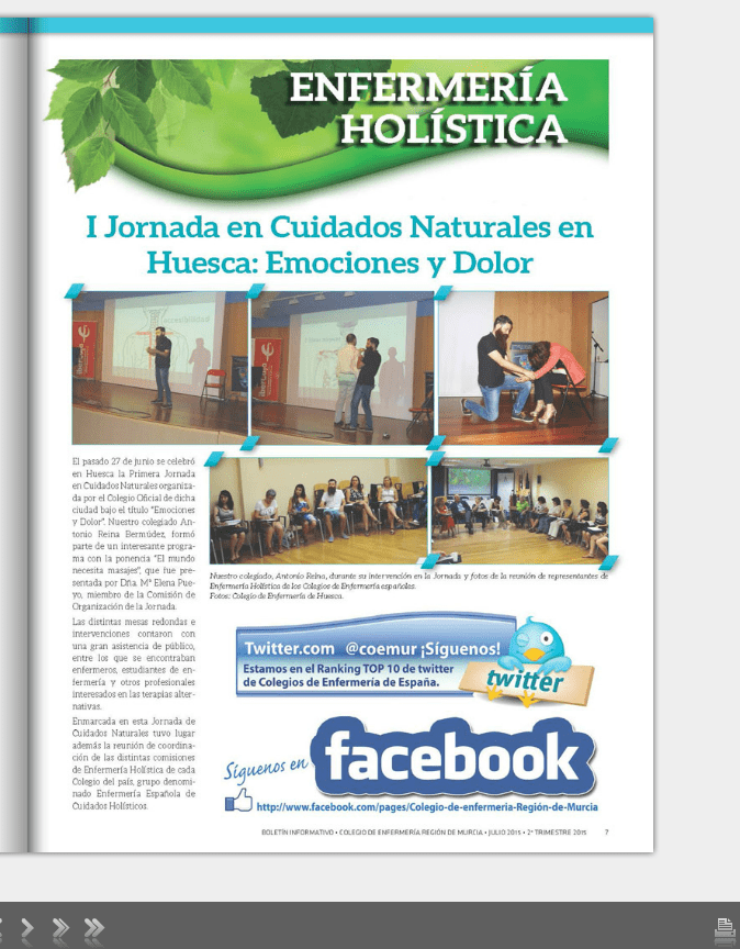 antonio-reina-enfermeria-holistica-huesca-2015