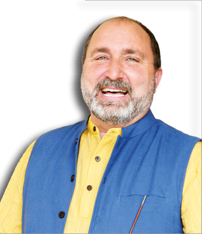 jornada-enfermeria-cuidados-holisticos-huesca-2015