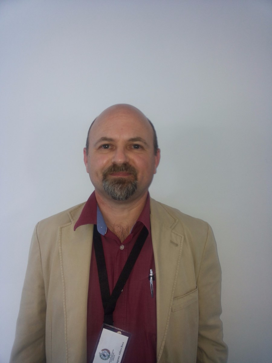 jornada-enfermeria-cuidados-holisticos-huesca-2015