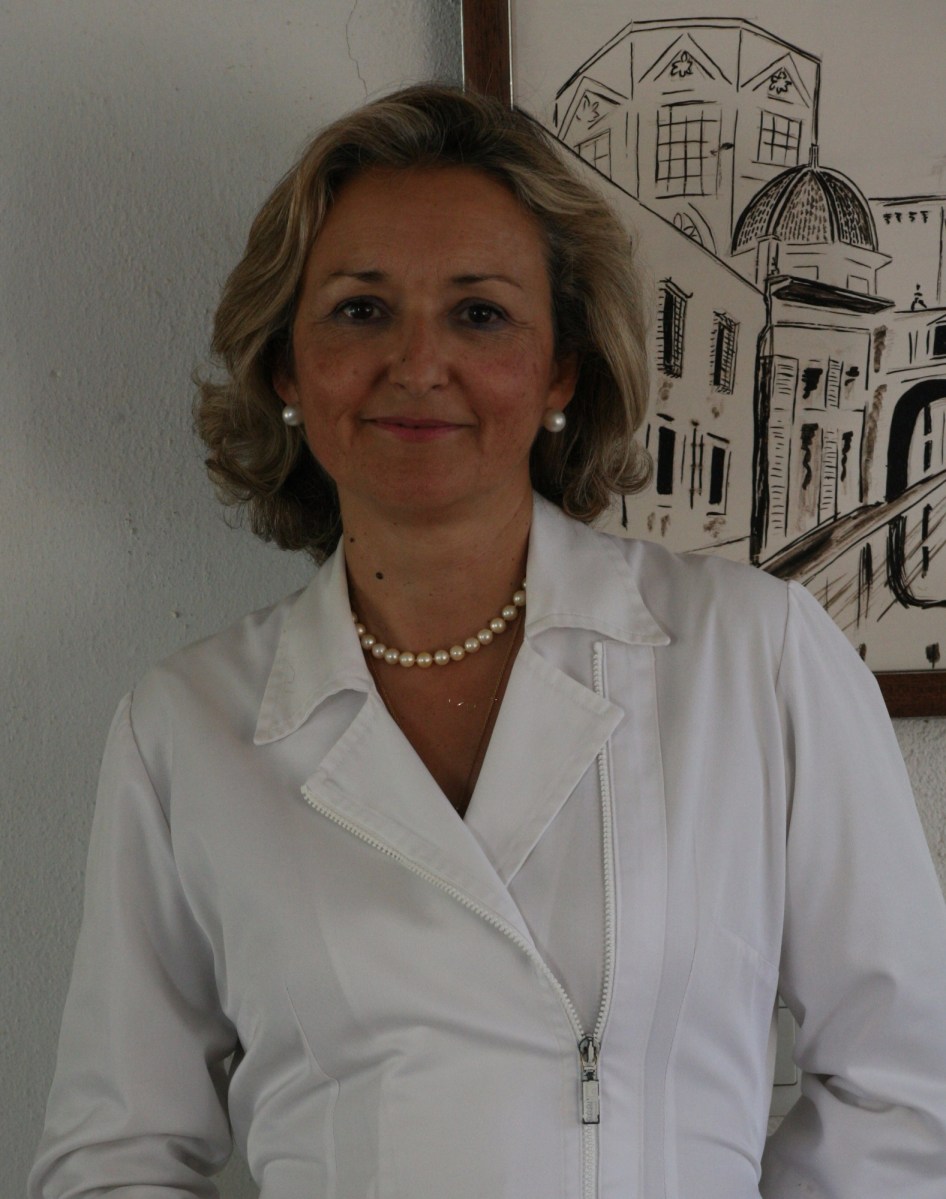 jornada-enfermeria-cuidados-holisticos-huesca-2015