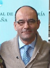 jornada-enfermeria-cuidados-holisticos-huesca-2015