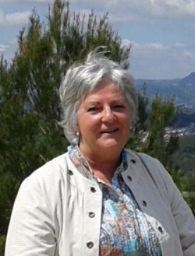 jornada-enfermeria-cuidados-holisticos-huesca-2015