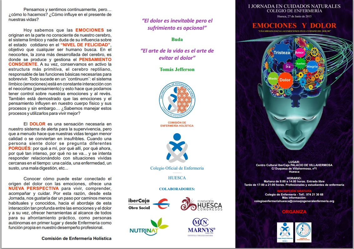 triptico-jornada-enfermeria-cuidados-holisticos-huesca-2015