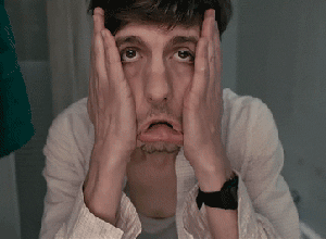 ¿Qué te dan a cambio?