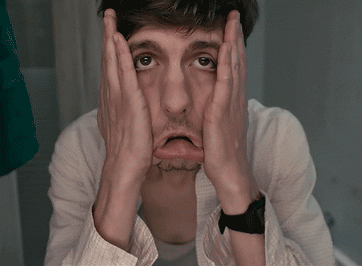 ¿Qué te dan a cambio?