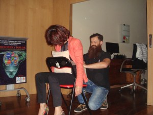 jornada-cuidados-holisticos-huesca-2015-anton-reina