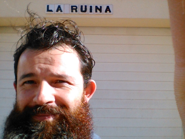 Cómo sobrevivir a la situación actual si eres masajista