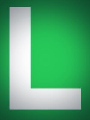 L de Masajista Aprendiz