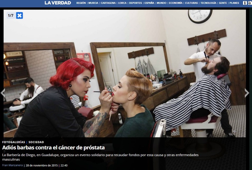 masaje-sentado-movember-barberia-de-diego-guadalupe-murcia