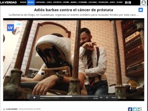 video-masaje-sentado-movember-barberia-de-diego-guadalupe-murcia
