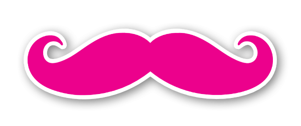 bigote-rosa-anton-reina-masaje-sentado