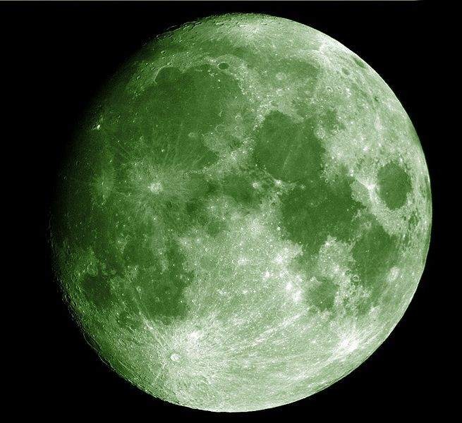 luna-verde-luz-verde-masajistas-valientes-antonReina