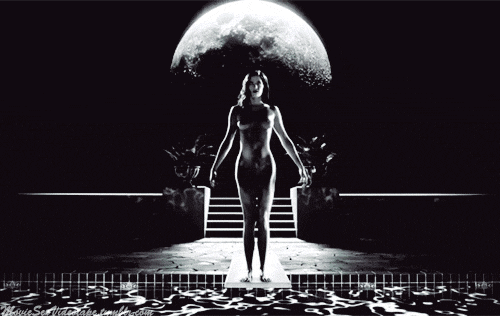 magia_moon
