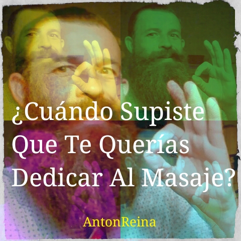 cuando-supiste-que-te-querias-dedicar-al-masaje