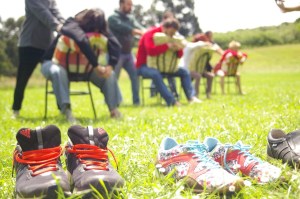 amma-casina-descalzos