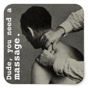 youneedamassage