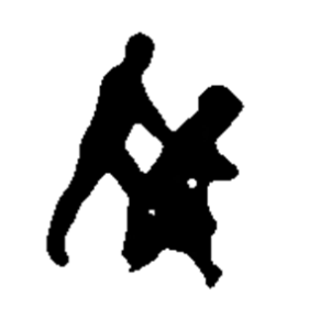 Descubre el Kata Original de masaje Sentado Amma en antonReina.com