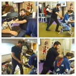 anton-reina-amma-sept-2013-murcia-remanga