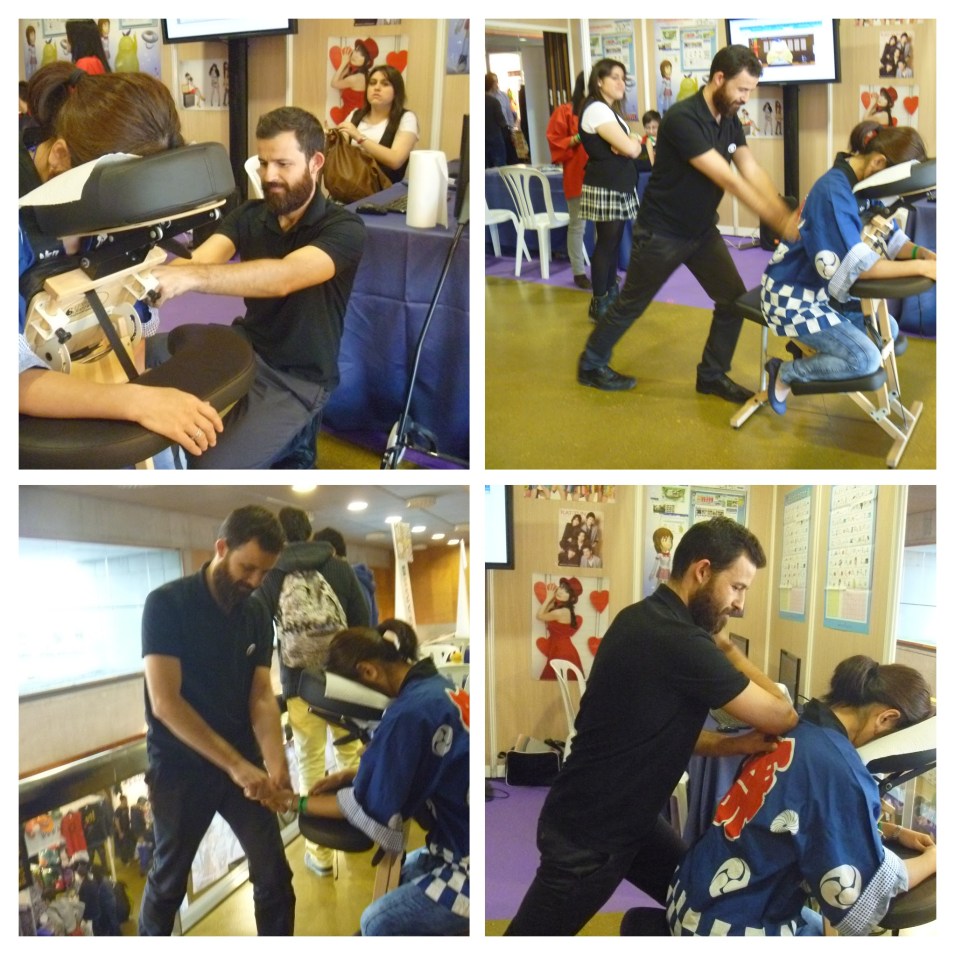 anton-reina-amma-sept-2013-murcia-remanga