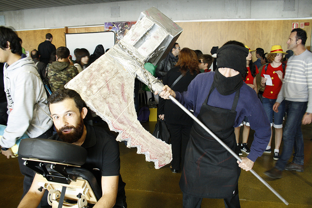 masaje-sentado-por-antonreina-en-murciaseremanga-2013