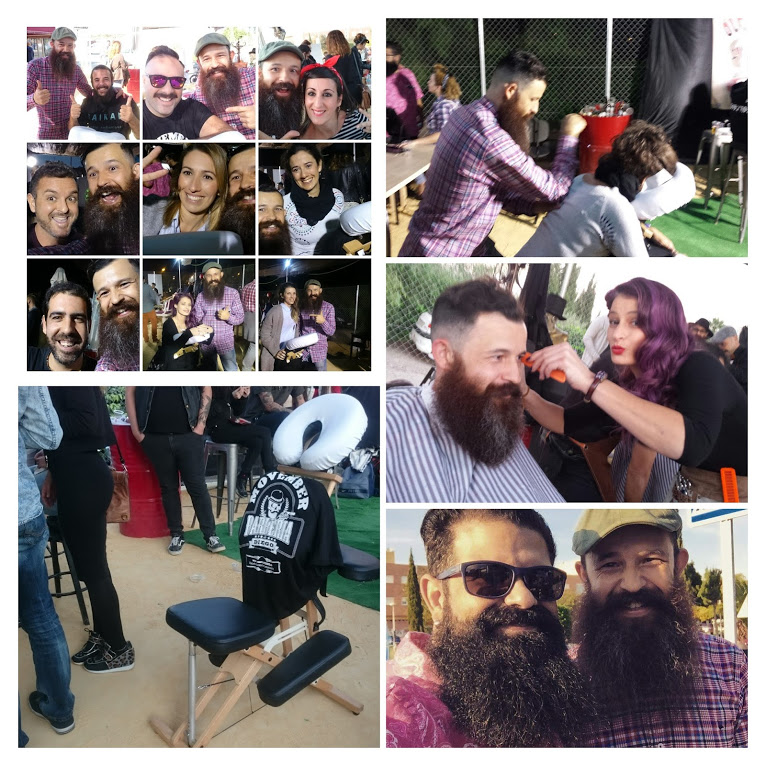 movember2016-masaje-sentado-anton-reina-murcia