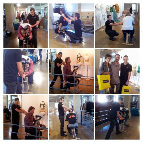 sept-2012-murcia-mmod-anton-reina-masaje-sentado