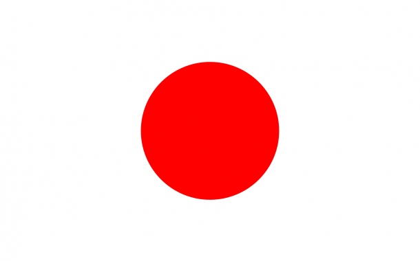 Cómo se forja un masajista