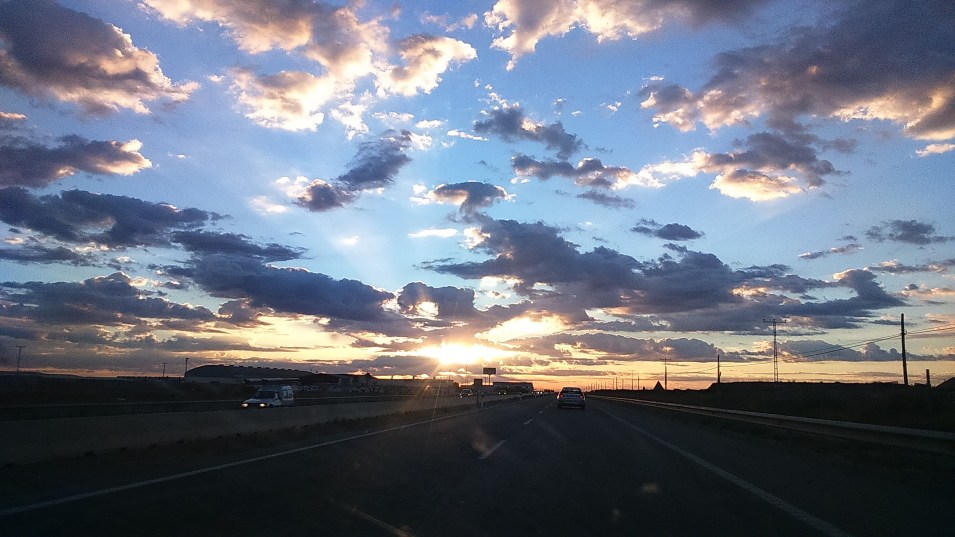 @antonreina-enfermera-sensible