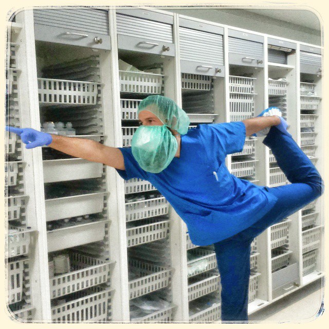 2015balance2018antonreina-enfermerajipi