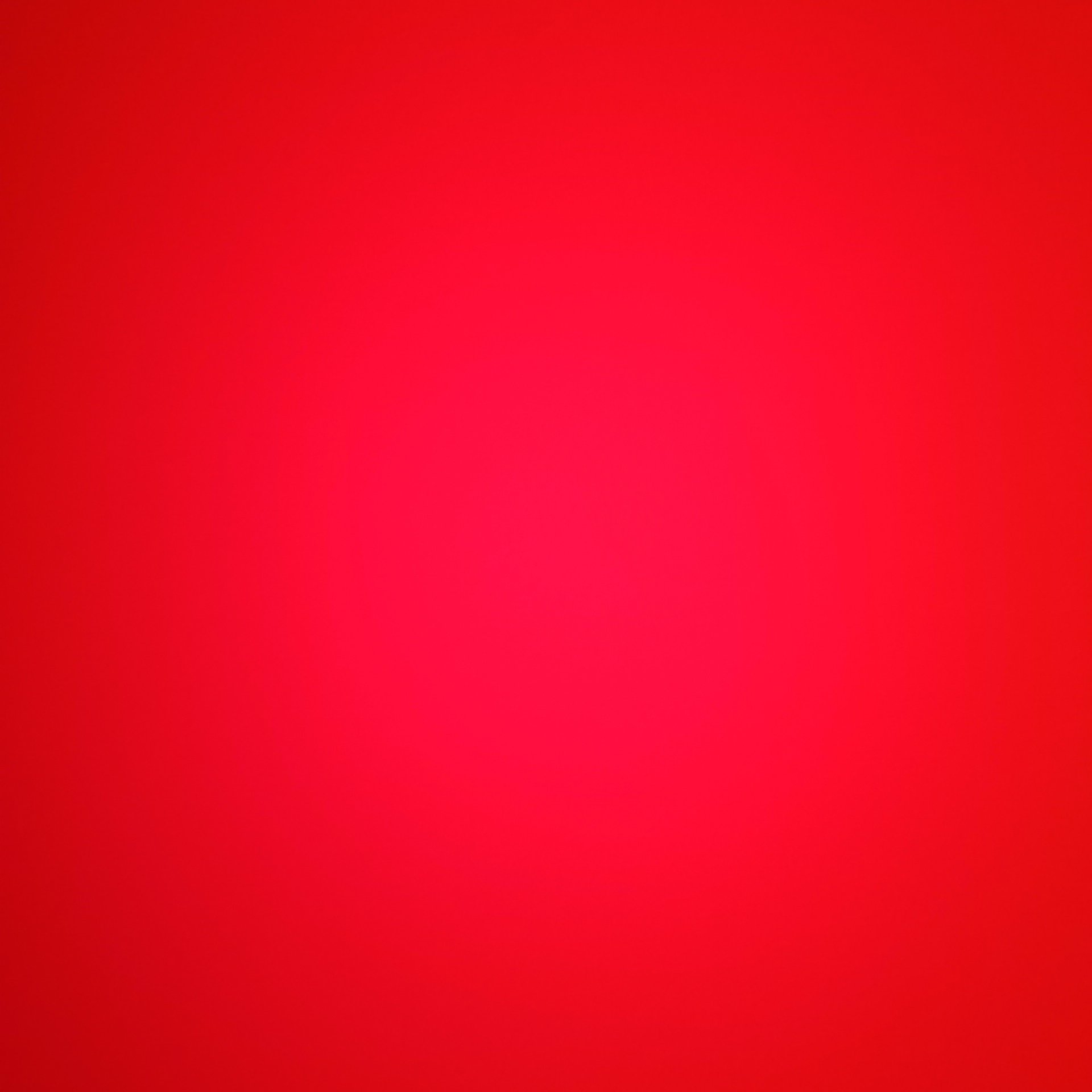 Mira hacia tu interior. Es lo más valiente, loco y rebelde que puedes hacer… @antonReina