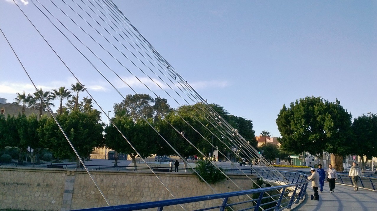 Enfermeras perdonadas_ antonReina