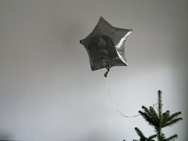 planetarismo enfermero