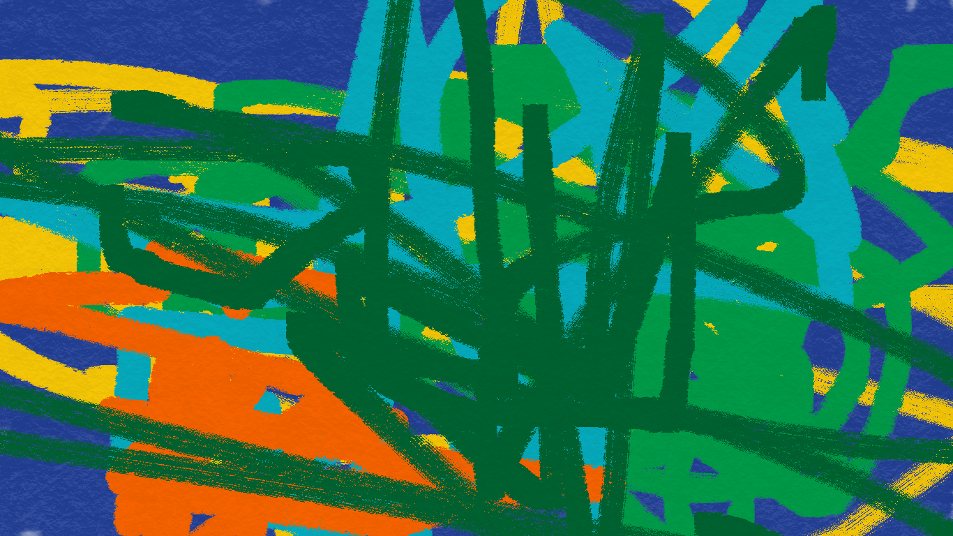 "Marzo lluvioso y abril ventoso, hacen a mayo, florido y hermoso". antonReina)))