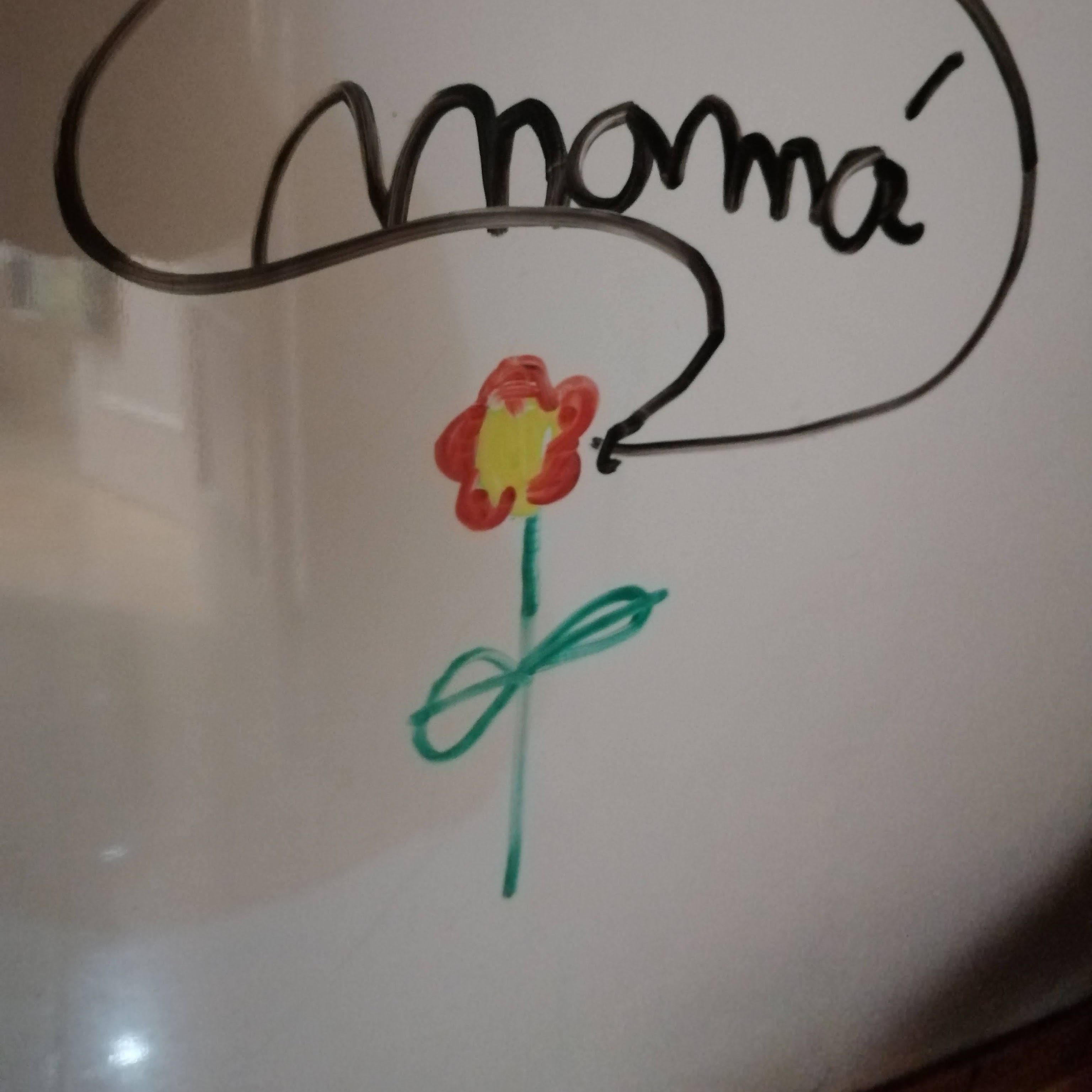 rebrotando-en-primavera-2022-antonreina