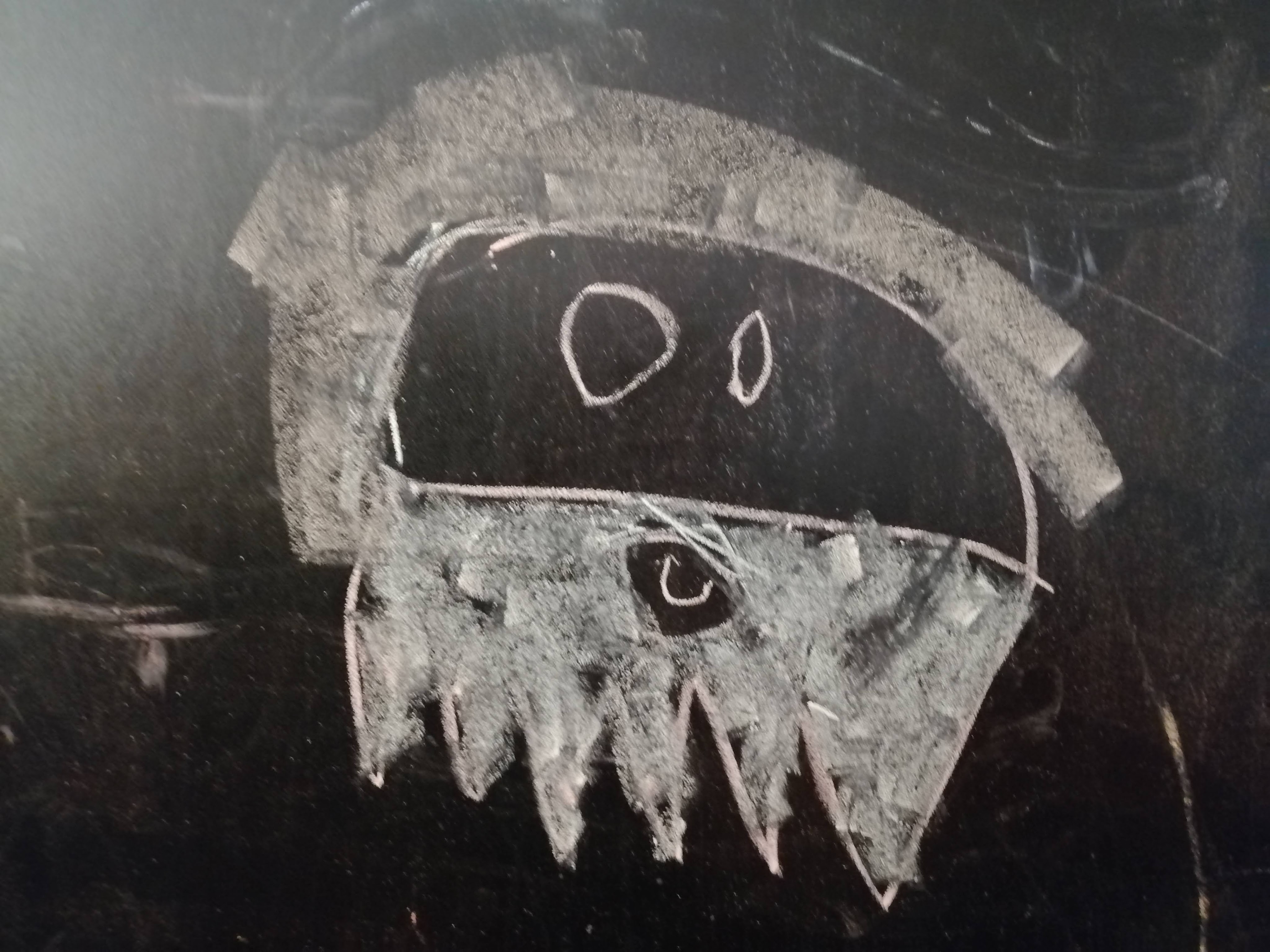 Tu marca ya existe. antonReina)))