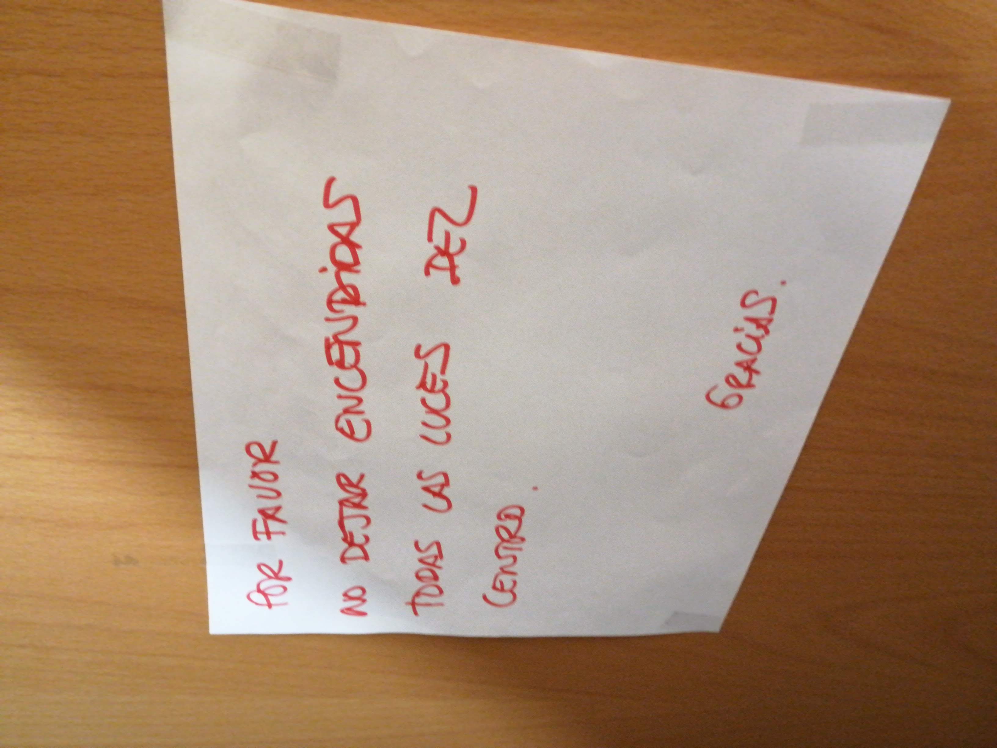 Un lienzo en blanco es una maravilla viva... mucho más hermosa que ciertos cuadros. ~ Wassily Kandinsky ~