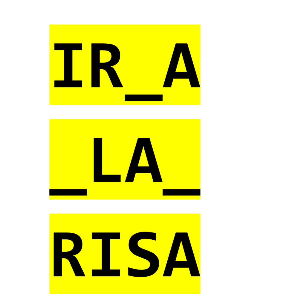 IR_A
_LA_
RISA